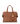 Agent Agent Small Tote