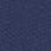 Indigo/Light Gold