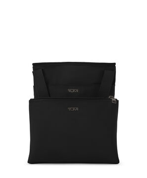 VOYAGEUR Bolso Tote Just In Case&reg; Mediano