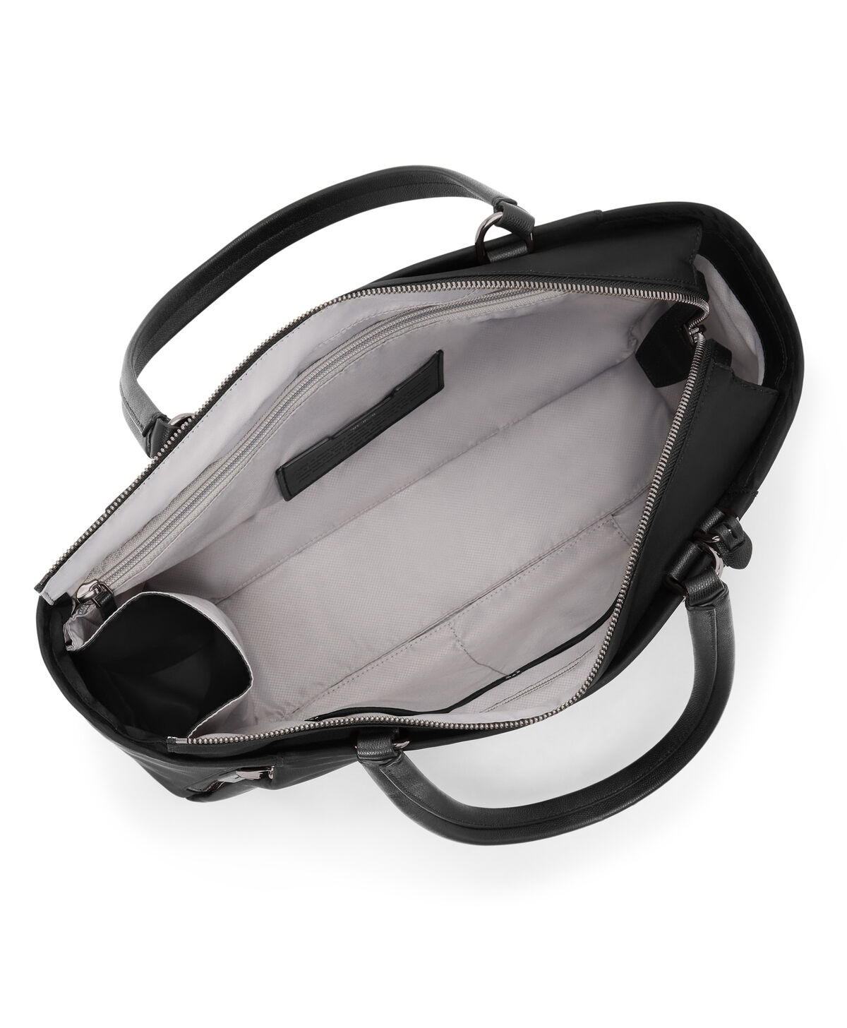 TUMI Bolso Tote Valetta M