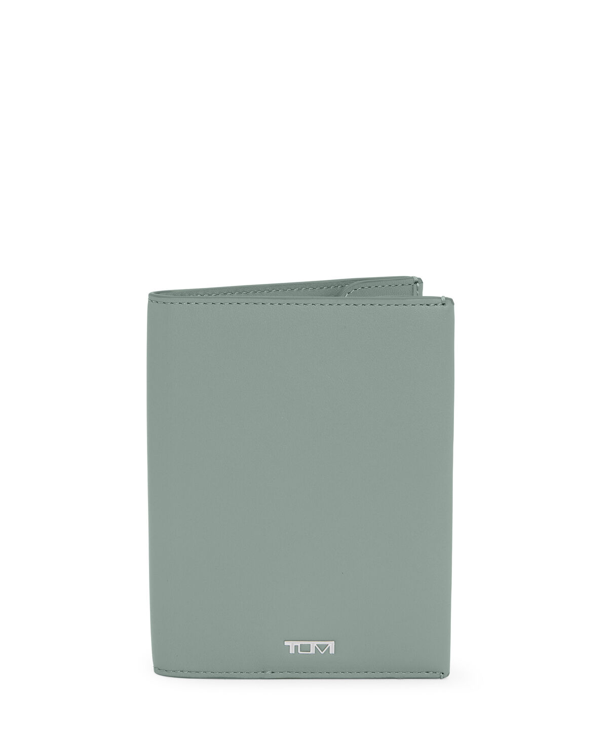 TUMI Passport Sleeve