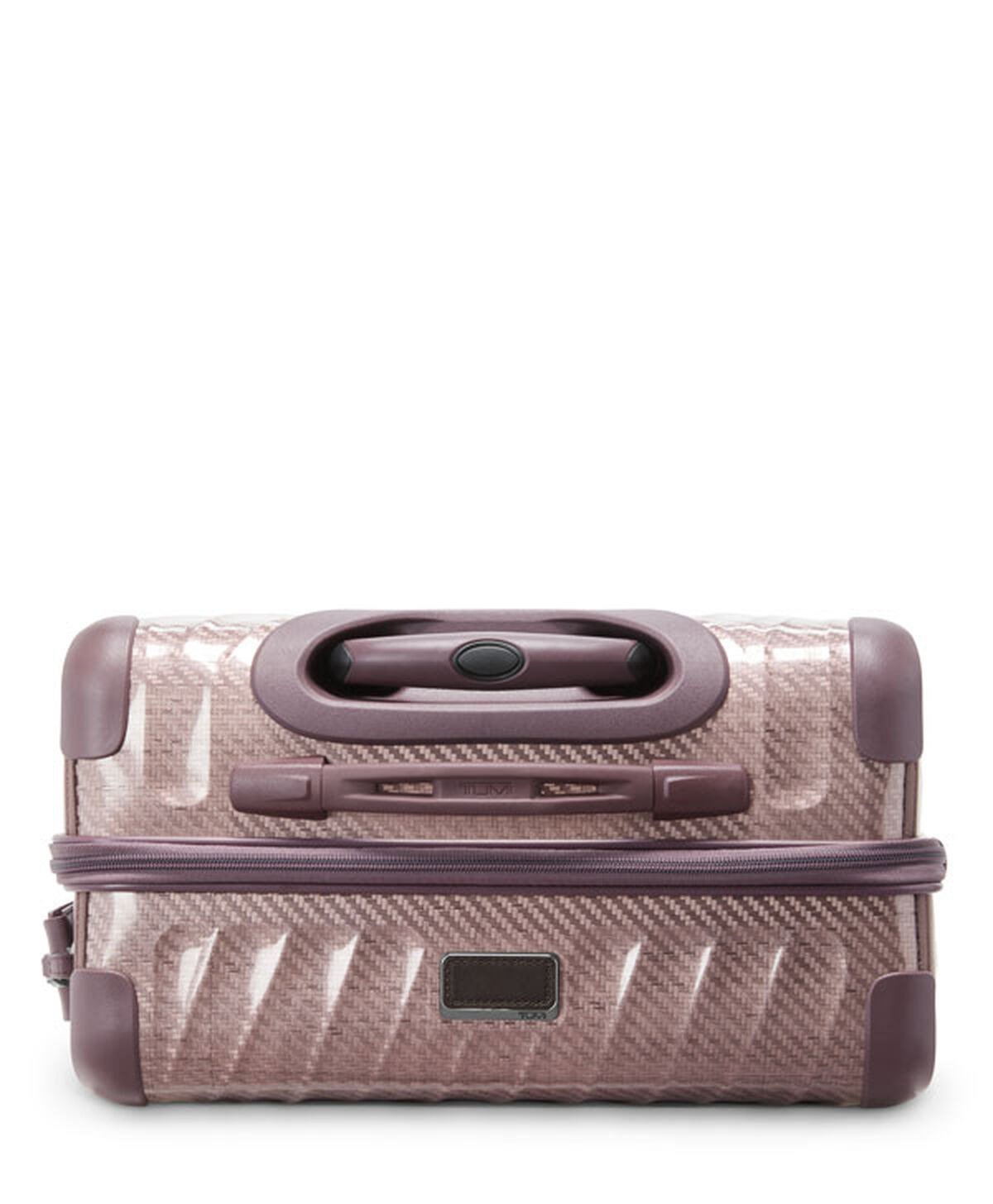 TUMI Maleta de mano Continental 55 cm