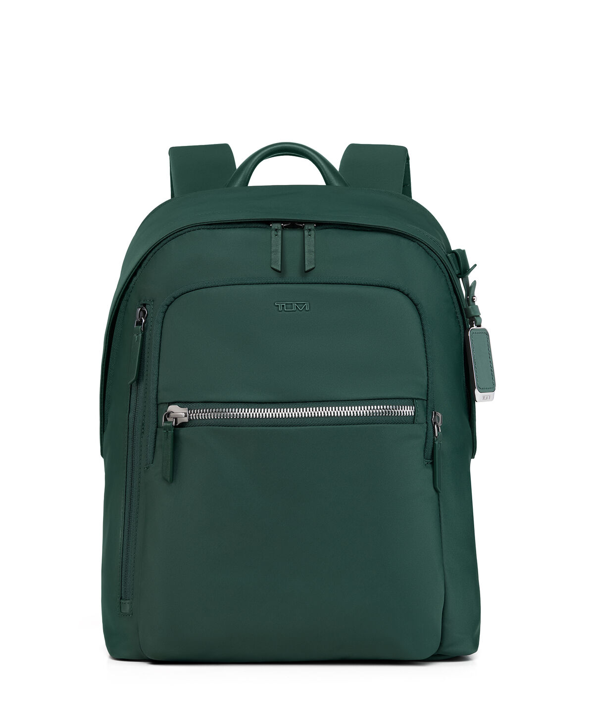 VOYAGEUR Mochila Halsey