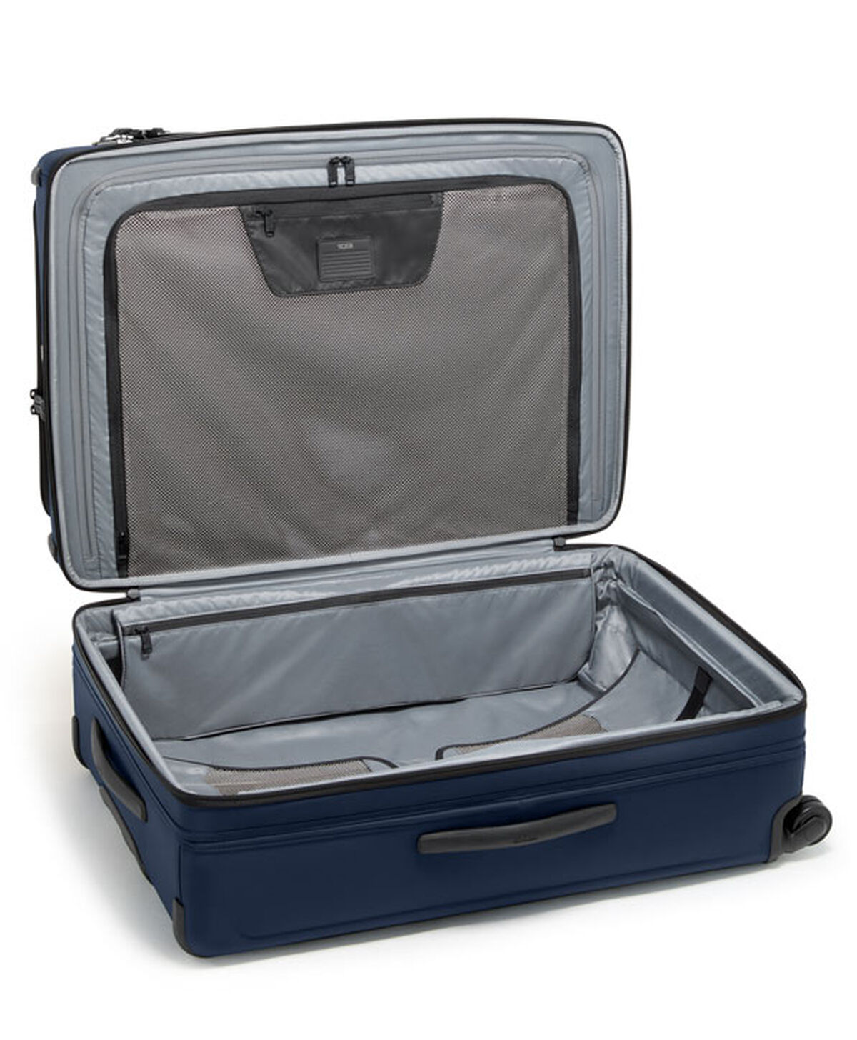TUMI Extended Trip Expandable Checked Luggage 78,5 cm