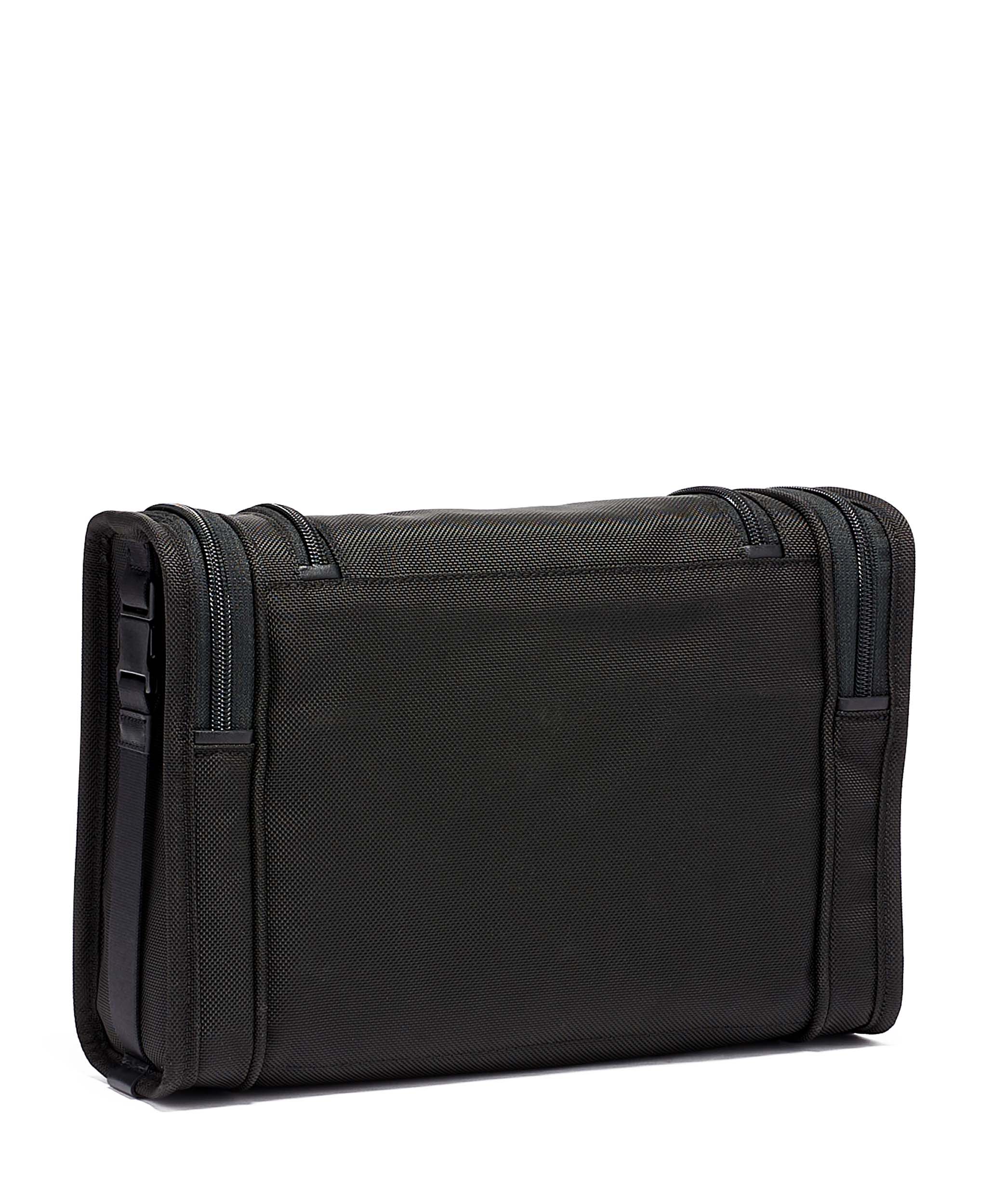 Tumi sogo best sale