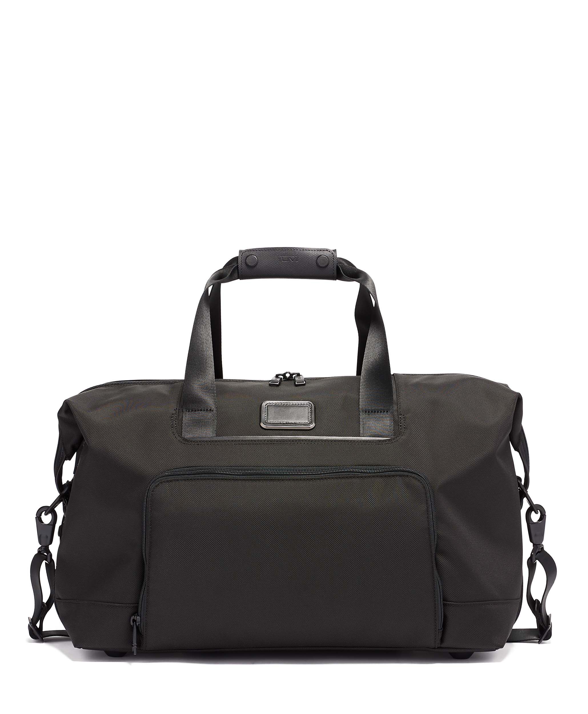 Travel satchel hotsell