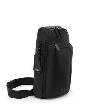 Harrison Bolso Sling Gregory