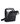 Alpha 3 Bolso Tote Medium Travel