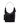 Voyageur Bolso hobo grande Evora