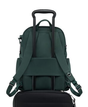 VOYAGEUR Mochila Celina