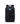 TUMI McLaren Mochila Hyperdrive