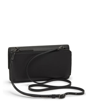 Wallet Crossbody Belden