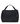 Georgica Bolso Crossbody Marylea