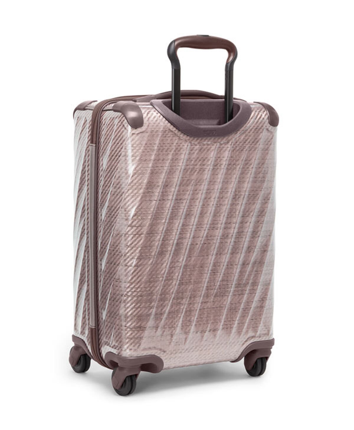 TUMI Maleta de mano International 55 cm