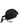 Harrison Bolso Crossbody Winsor