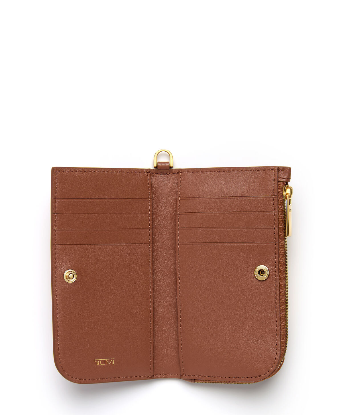 BELDEN Tarjetero L-Zip
