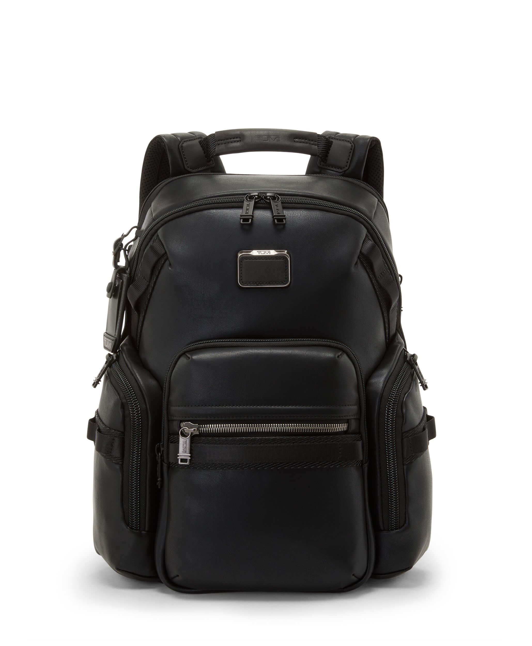 Colección equipaje Alpha Bravo | TUMI