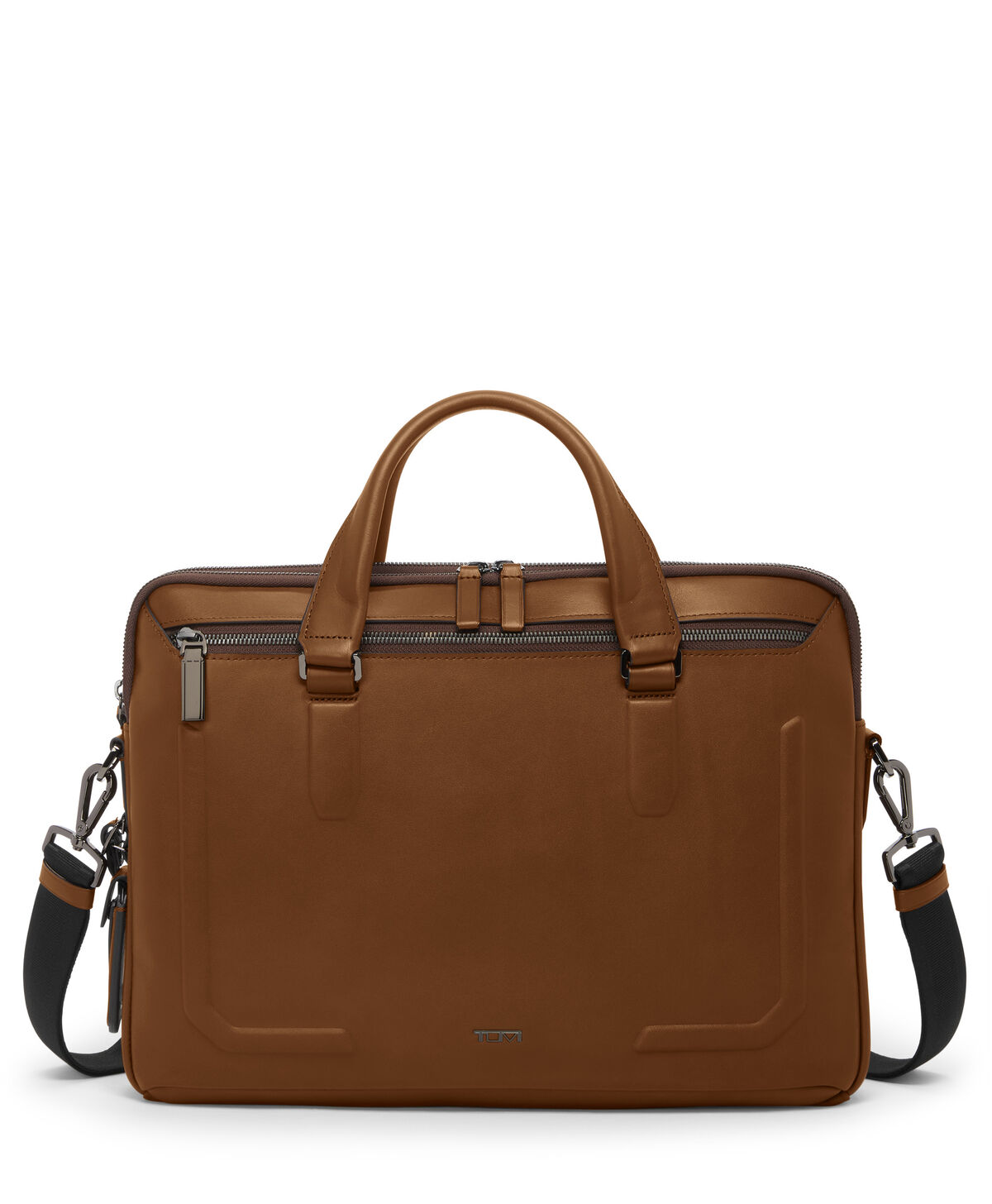 HARRISON Malet&iacute;n Sycamore Slim