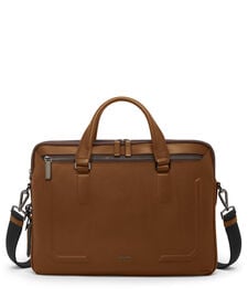 HARRISON Malet&iacute;n Sycamore Slim