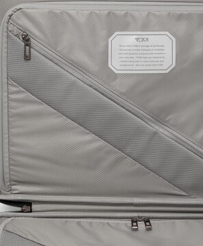 19 Degree Lite Maleta de cabina