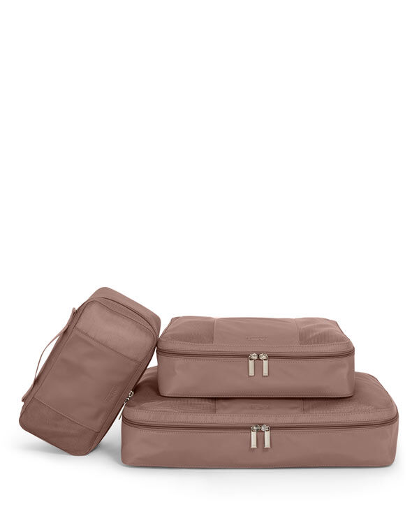 Tumi large packing cube online
