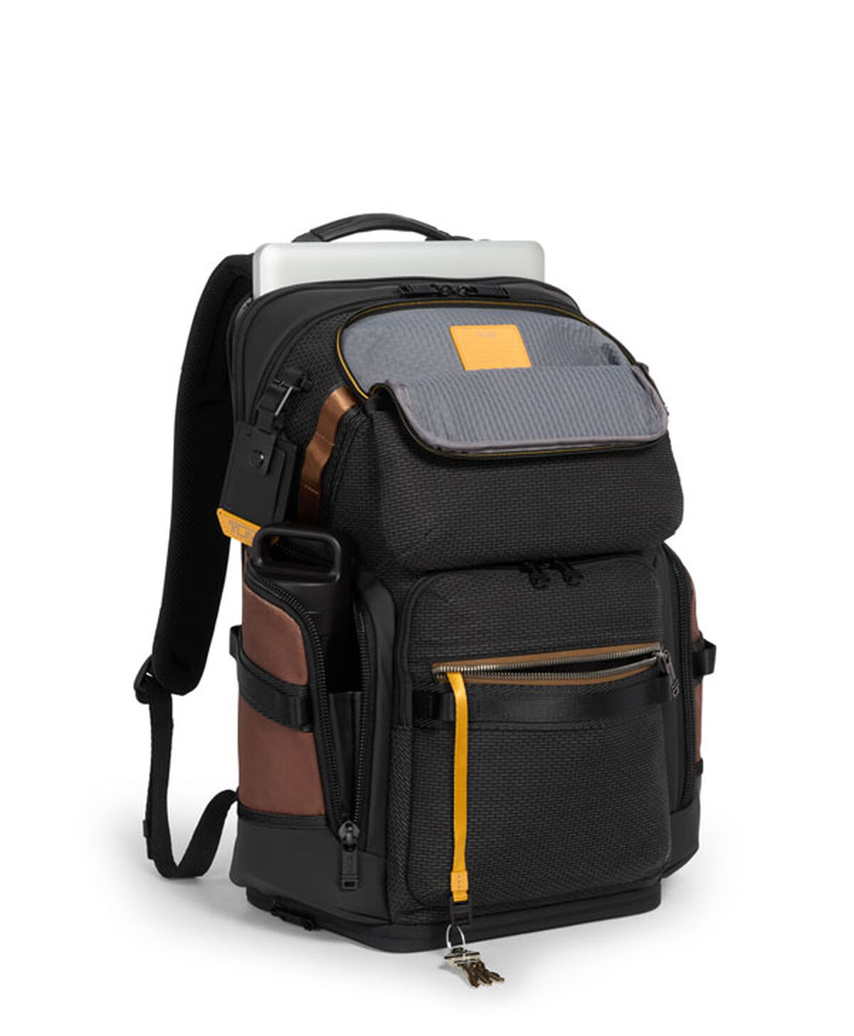 TUMI Mochila Nomadic