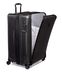 Large Trip Expandable 4 Wheeled Packing Case TEGRA-LITE® 2