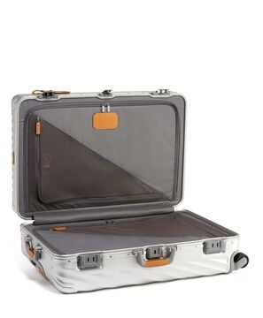 19 Degree Aluminium Maleta Extended Trip 77,5 cm 19 Degree Aluminium Maleta Extended Trip 77,5 cm