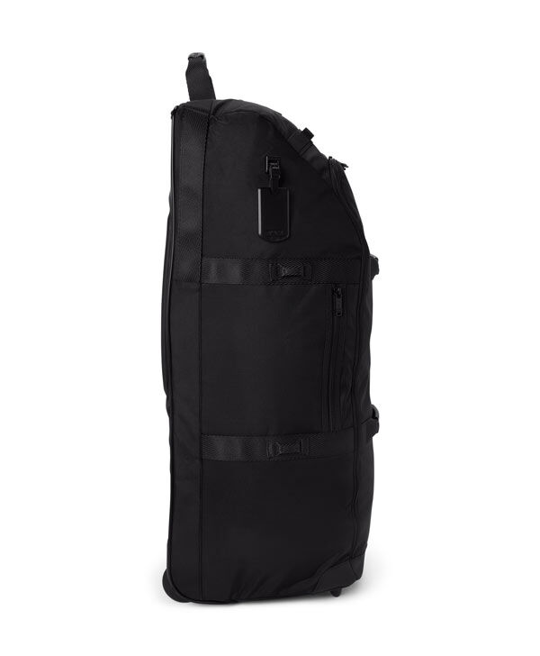 Tumi alpha bravo duffel cheap