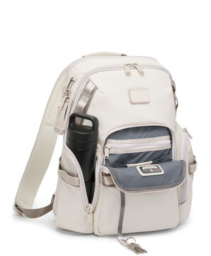 ALPHA BRAVO Mochila Navigation