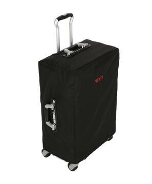 19 Degree Aluminium Continental Carry-On Cover 19 Degree Aluminium Continental Carry-On Cover