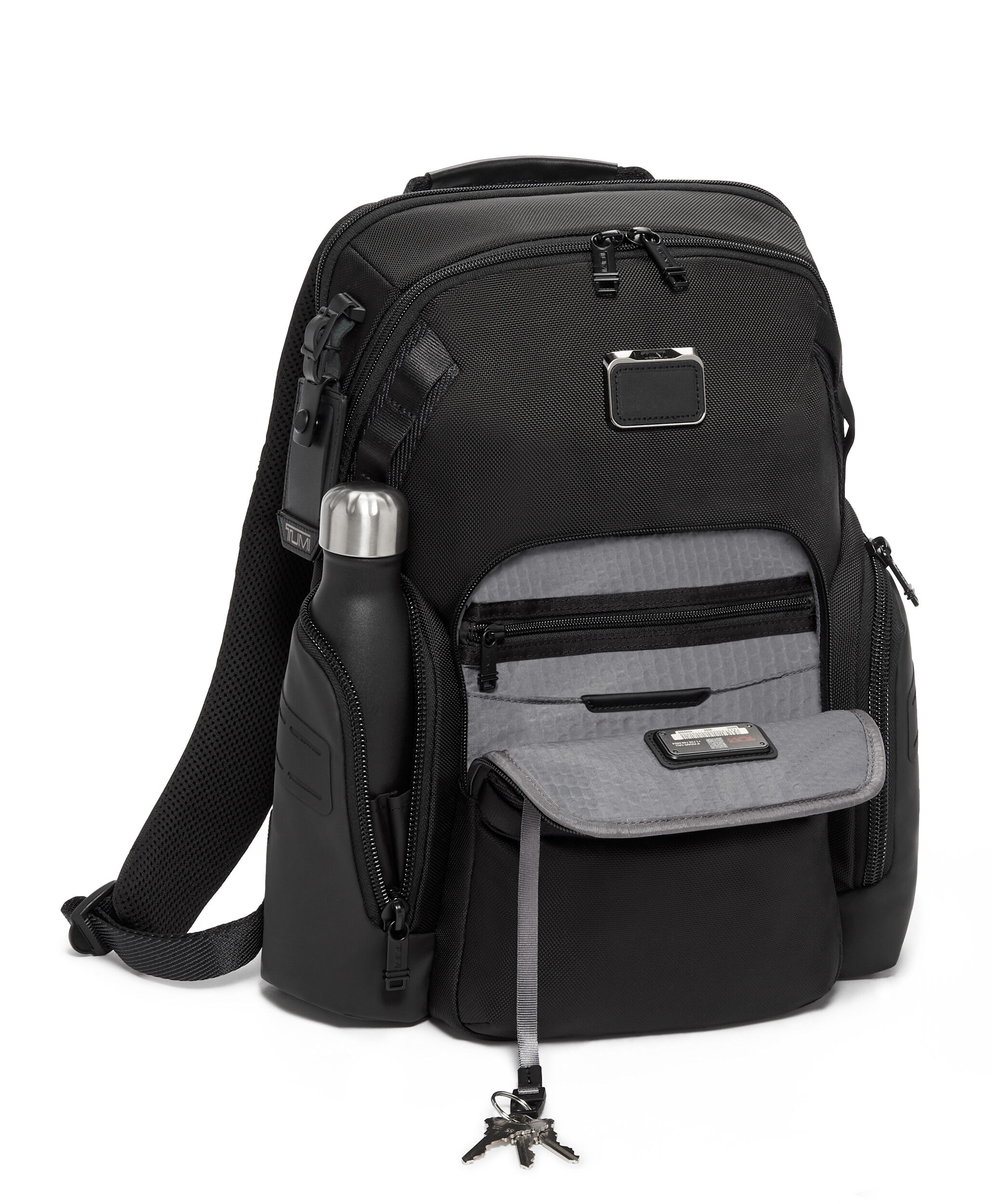 Colección equipaje Alpha Bravo | TUMI