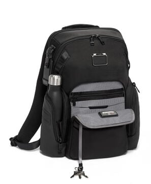 Alpha Bravo Mochila de navigaci&oacute;n