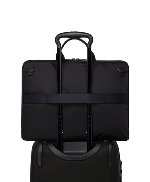 Alpha Bravo Funda para de port&aacute;til de 17'' Felker