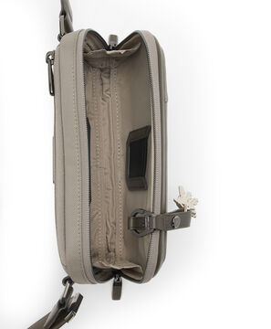 ARRIV&Eacute; Bolso Sling Compact Messina