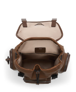 Harrison Mochila Griffen Peque&ntilde;a