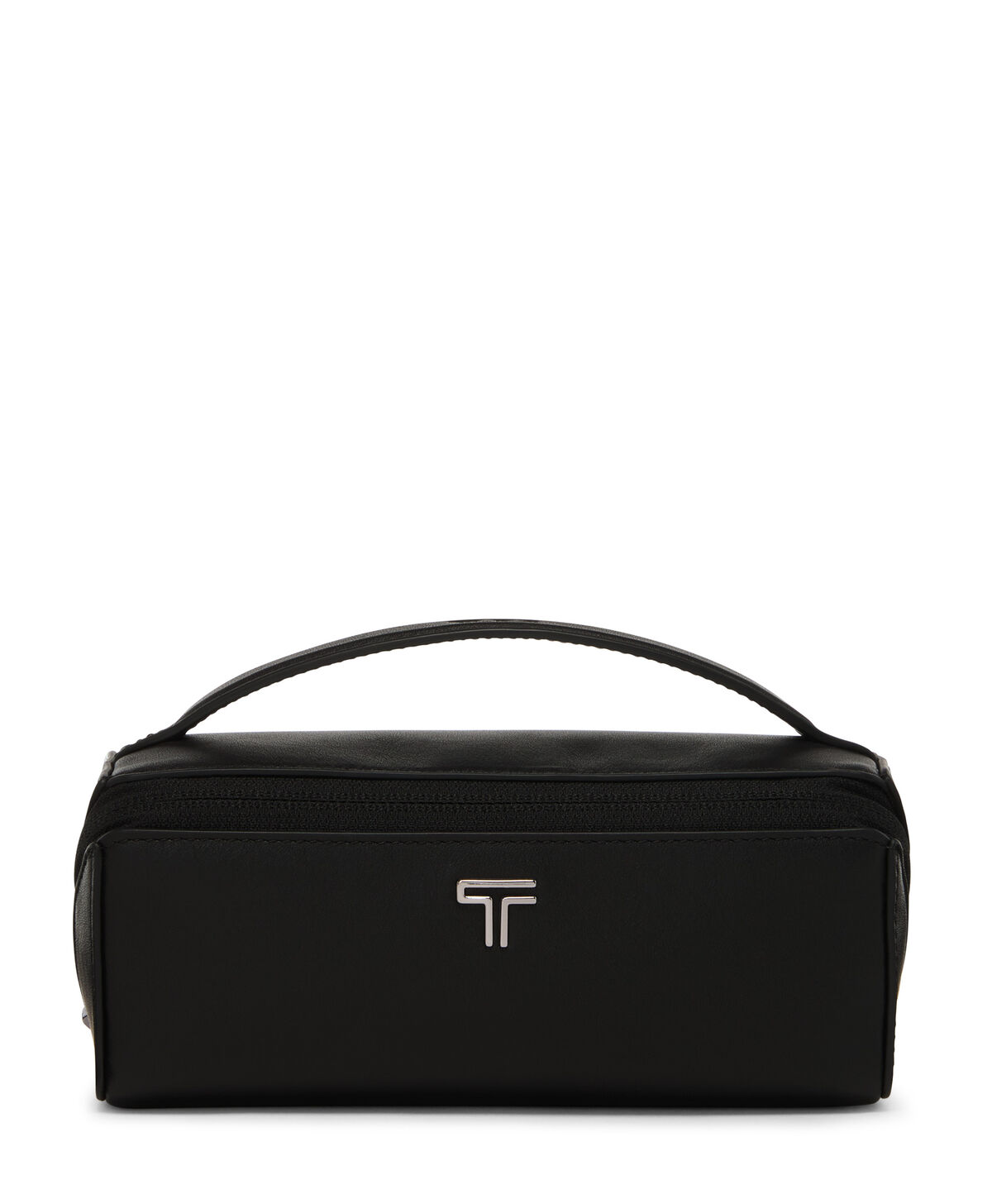 TUMI Funda para gafas de sol