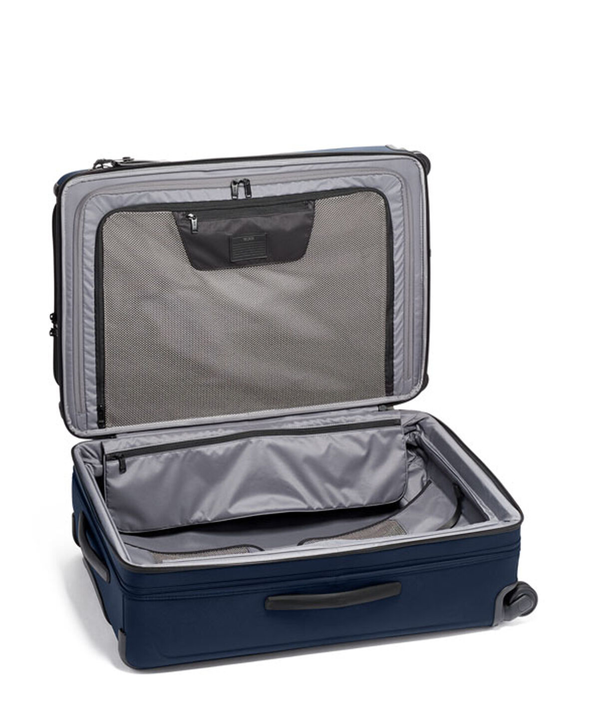 TUMI Maleta expansible Medium Trip 73,5 cm