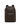 Harrison Mochila Warren