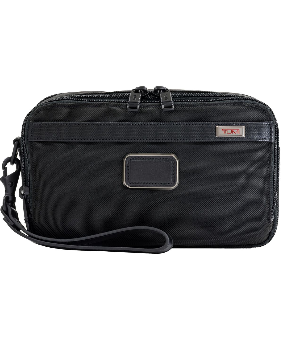 Alpha Bolso