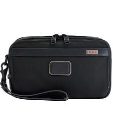Alpha Bolso