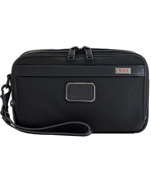 Alpha Bolso