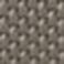 GREY ALLOY