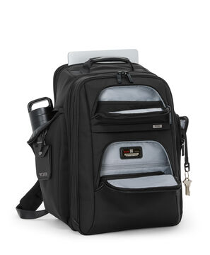 Alpha Mochila de viaje