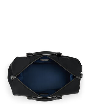 HARRISON Bolso Duffel Nelson