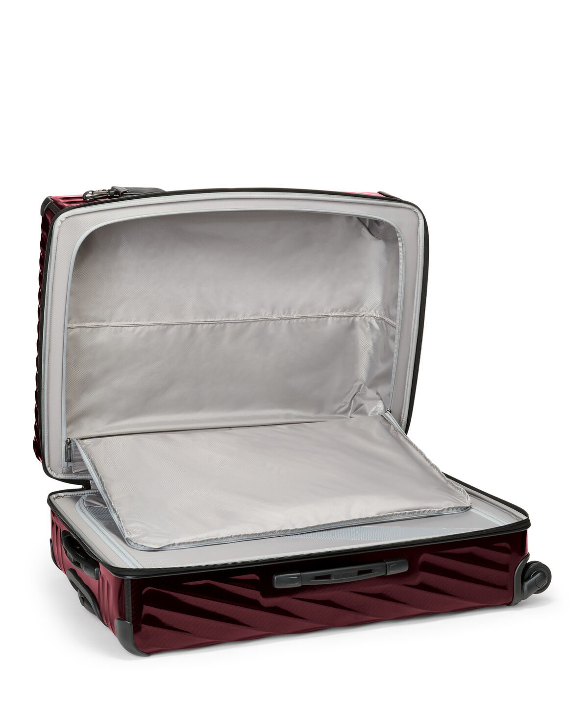 TUMI Maleta Extended Trip 76 cm