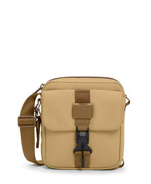 Alpha Bravo Bolso Crossbody Junior