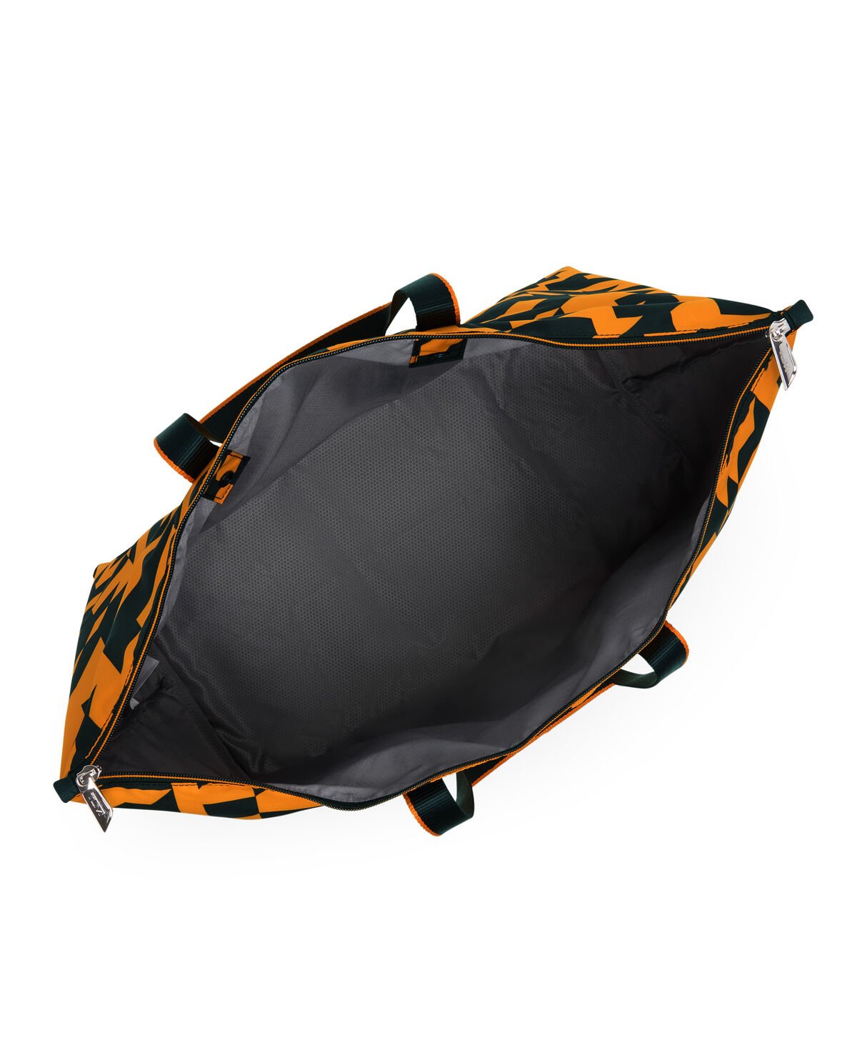 TUMI McLaren Just In Case&reg; Tote