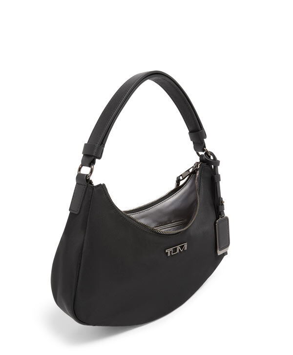 Tumi bag strap sale
