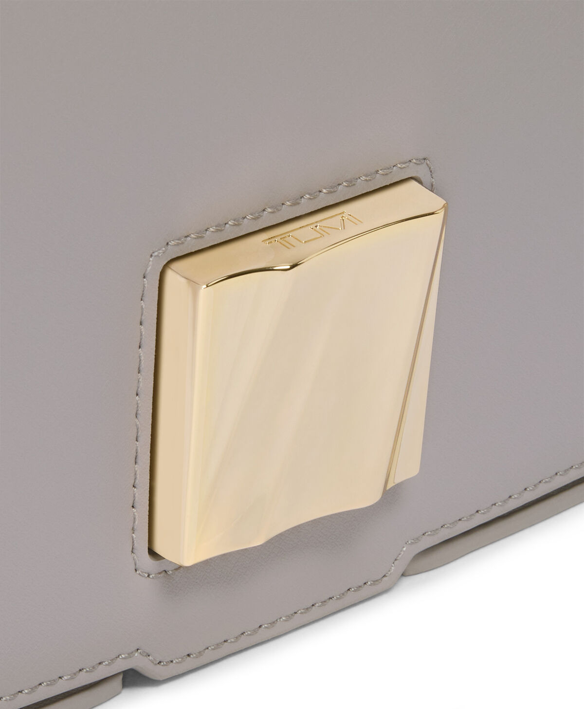 Olas Bolso de hombro peque&ntilde;o Olas | TUMI Bolso de hombro peque&ntilde;o Olas